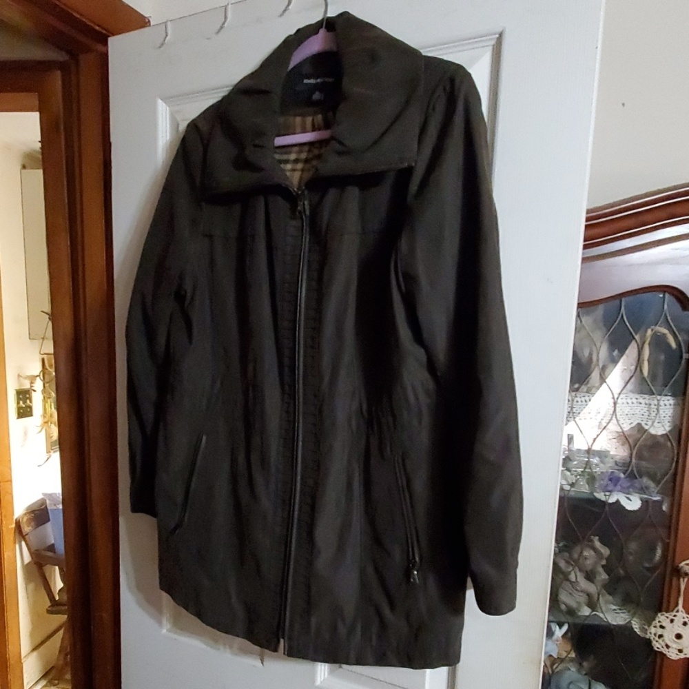 Jones NY Jacket